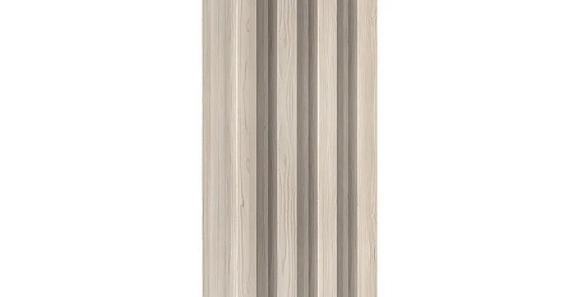 Панель Wood Lab Legno Эсперальба Уран